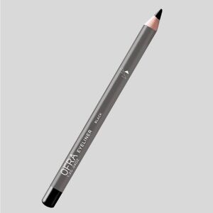 OFRA Eyeliner Pencil in Black Full Size 1.2G New & Sealed